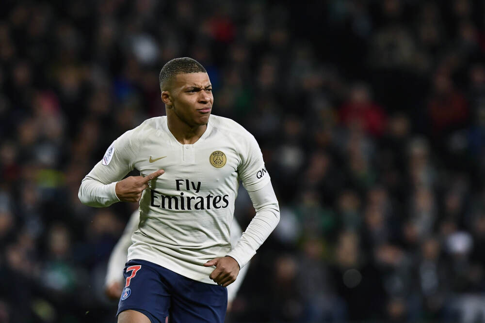 这三大星座对恋人最用心